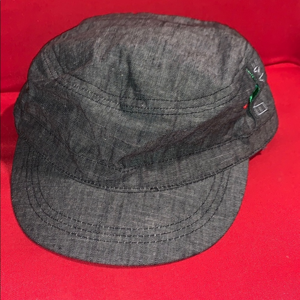 Cap - Picture 2 of 8